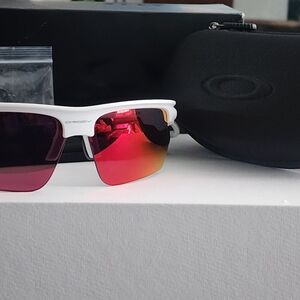 OAKLEY BISPHAERA